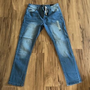 Men’s Phat Farm Jeans